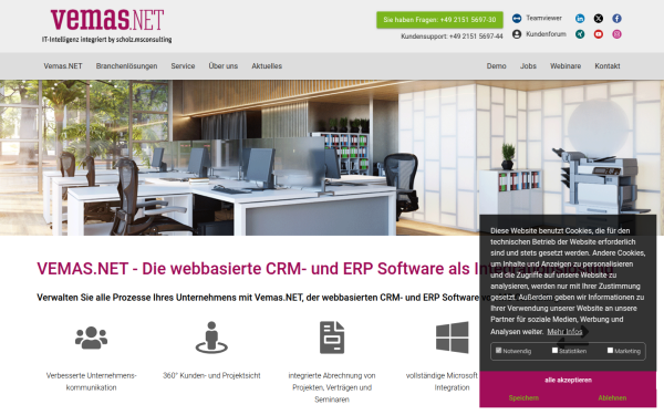 msconsulting.de