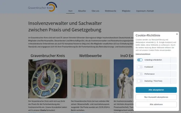 www.gravenbrucher-kreis.de