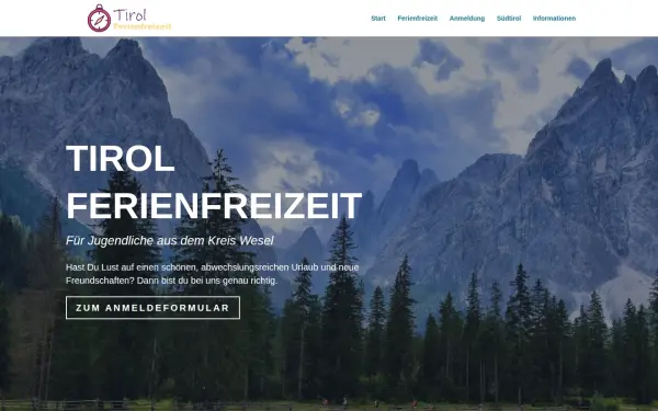 www.tirolfreizeit.de