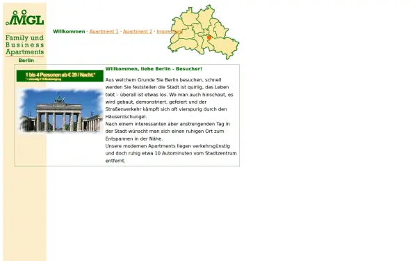 4u-events.de