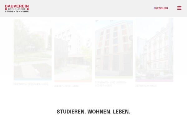 bauverein-frankfurt.de