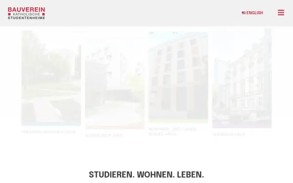 bauverein-frankfurt.de