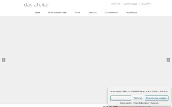 das-atelier-grafing.de