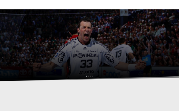 dominikklein.com