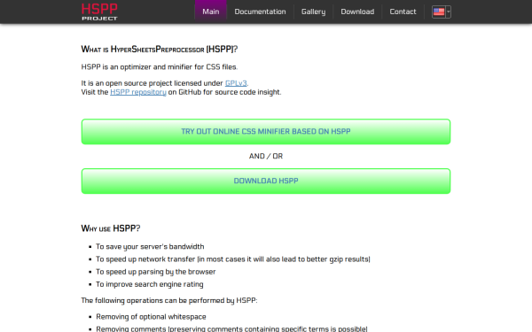 hspp.utilizer.de