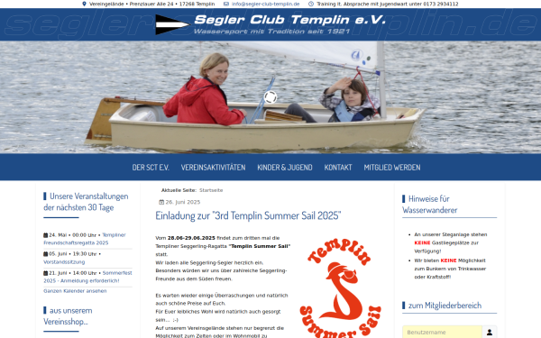 segler-club-templin.de