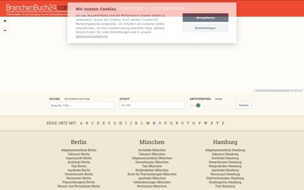 www.branchenbuch24.com