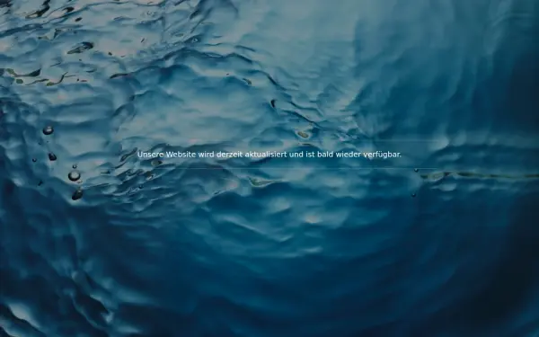 www.datagross.com