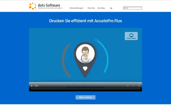 www.dots.de