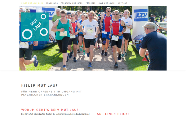 www.mut-lauf.de