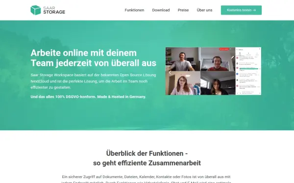 www.saar-storage.de