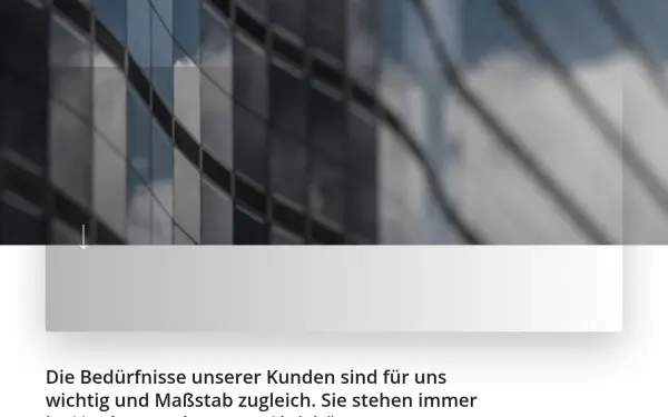 g-a-service.de