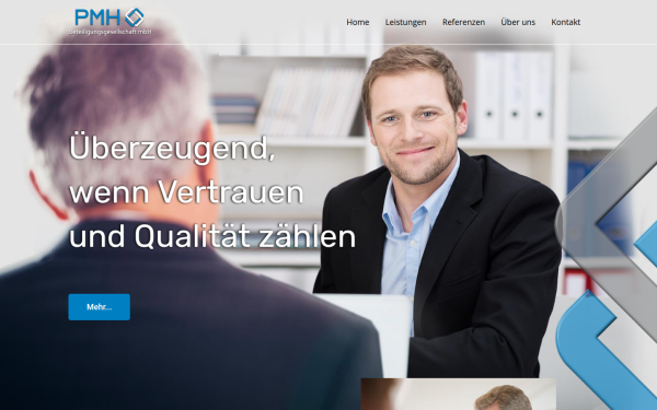 pmh-beteiligung.de