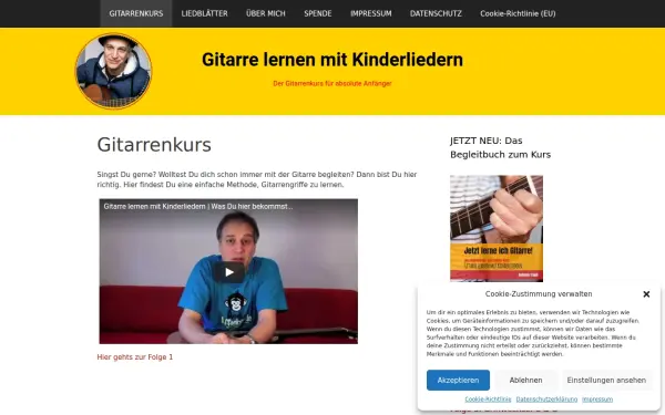 www.anditraub.de
