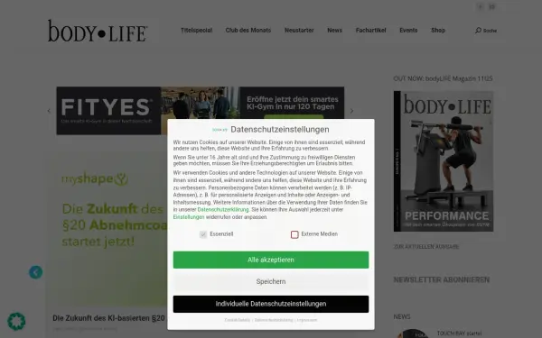 www.bodylife.com