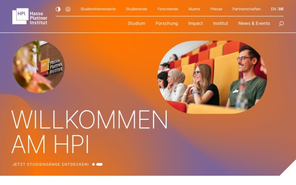 hpi.de