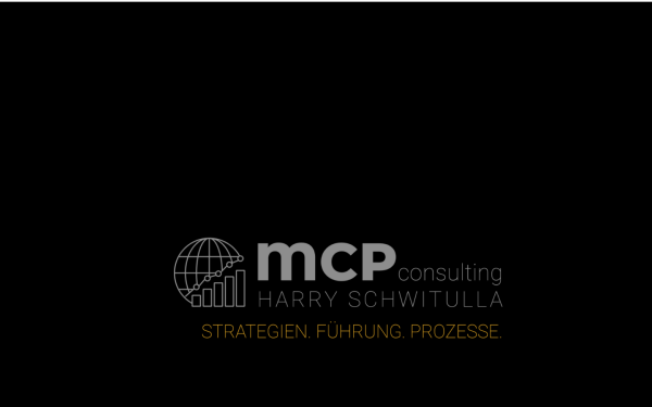 mcp-schwitulla.de