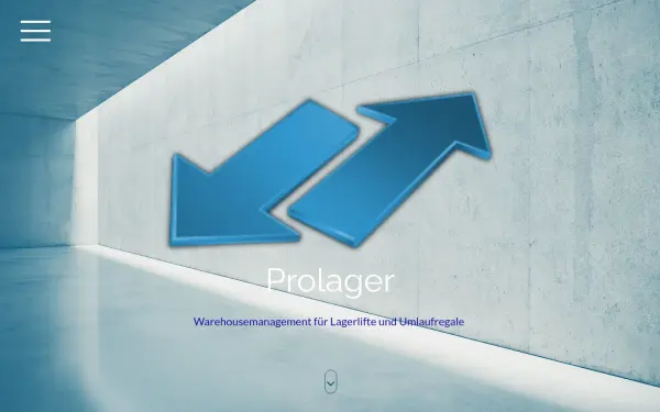 prolager.info