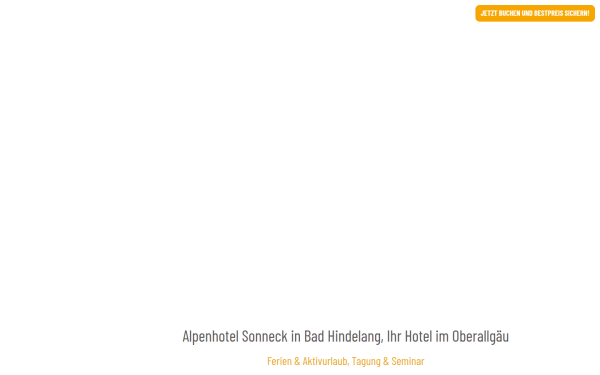 www.alpenhotel-sonneck.de