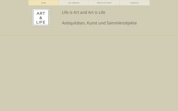 www.art-and-life.de