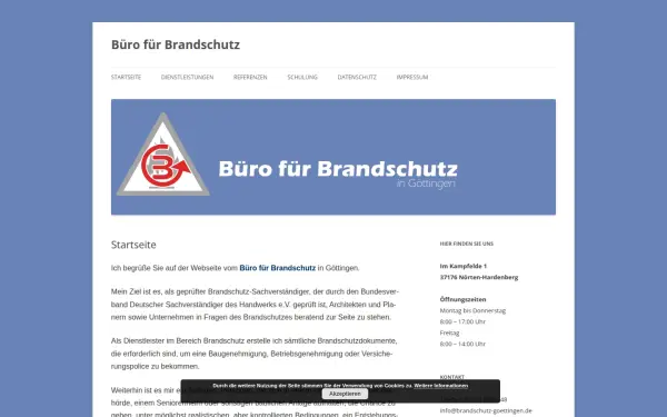 www.b-f-b-goettingen.de