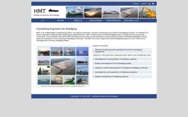 www.hmt-dredging.de