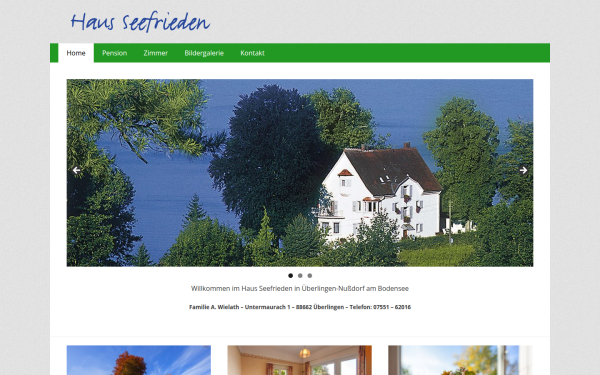 www.seefrieden-ueberlingen.de