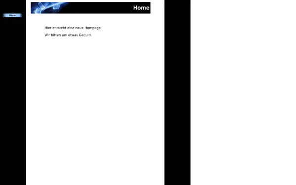 grossefeld.de
