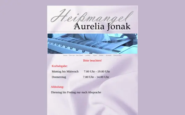 heissmangel-jonak.de