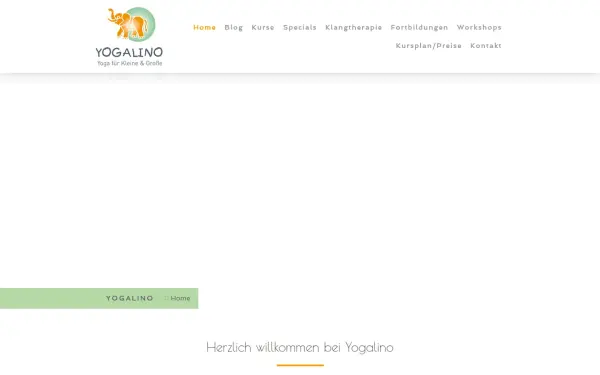 www.ausbildung-yoga.de