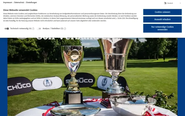 www.golfverband-hamburg.de