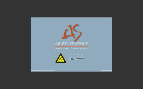 as-feuerwerke.de