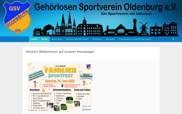 gsv-ol.de