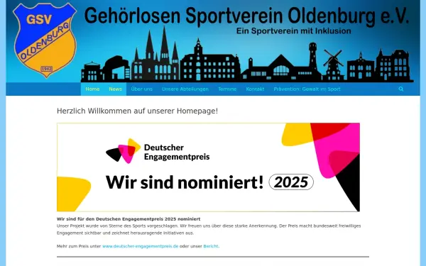 gsv-ol.de