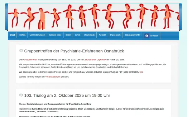 psychiatrie-erfahrene-os.de