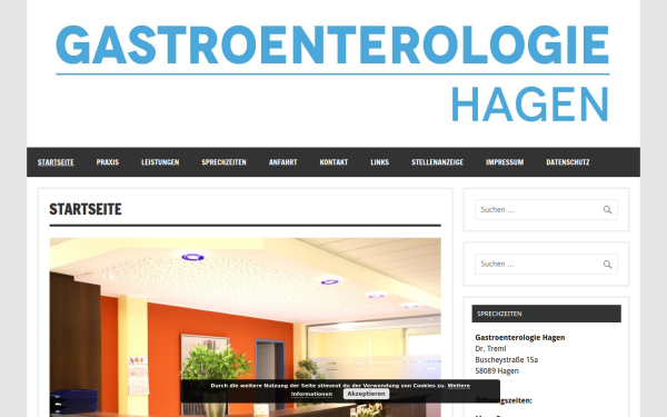 www.gastroenterologie-hagen.de
