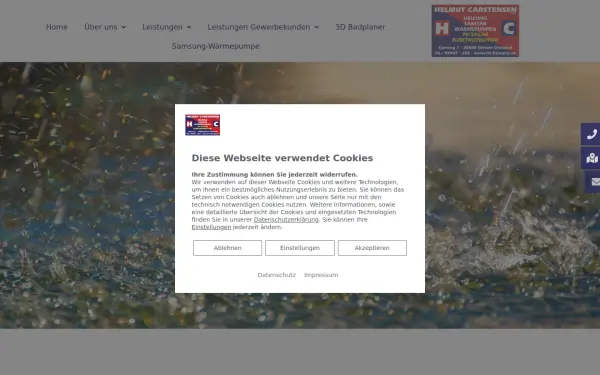hc-heizung.de