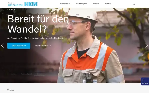 hkm.de