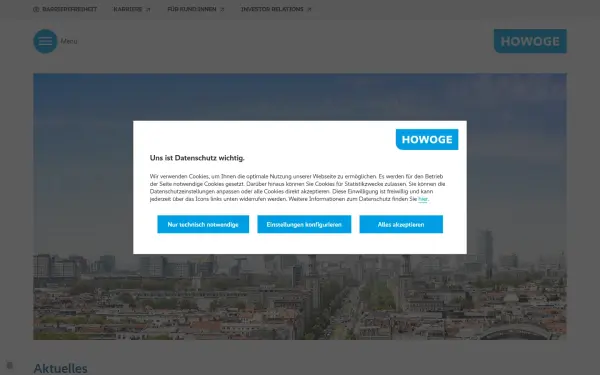 unternehmen.howoge.de