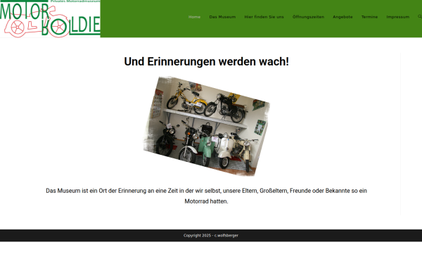 www.motorrolldie.at
