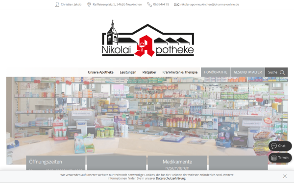 www.nikolai-apotheke-neukirchen.de
