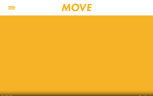 www.move-sport.de