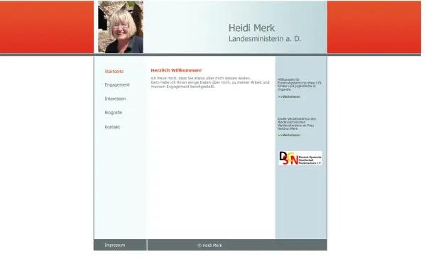 heidi-merk.de
