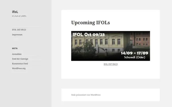 ifol.magency.de