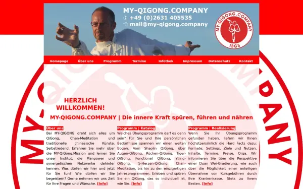 mein-shaolin-qigong.de