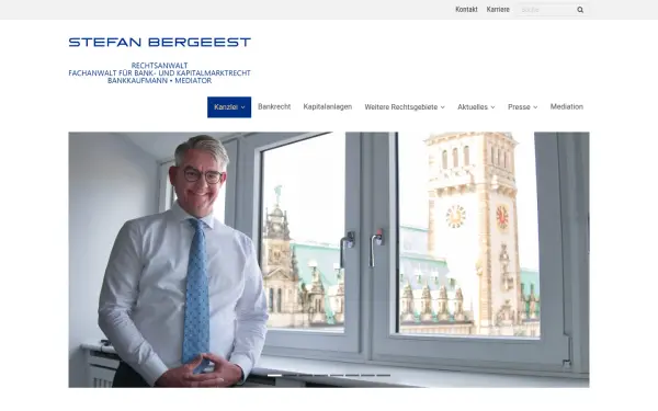 rechtsanwalt-bergeest.de