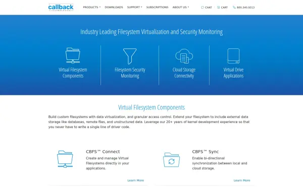 www.callback.com