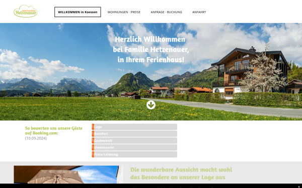 www.ferienhaus-hetzenauer.at