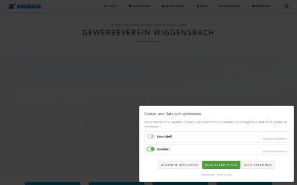 www.gewerbeverein-wiggensbach.de
