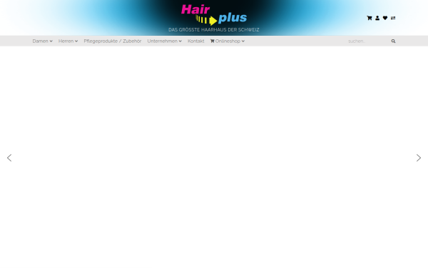 www.hairplus.ch